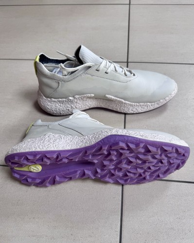 Ecco golf biom women s - biom, women’s