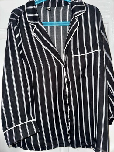 Women satin striped - women’s,