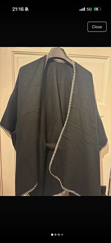 Peacocks women black - women’s,