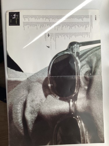 Concert programs for david - concert,