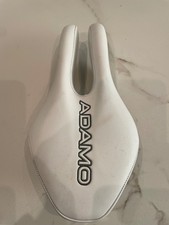 ISM Adamo Time Trial saddle