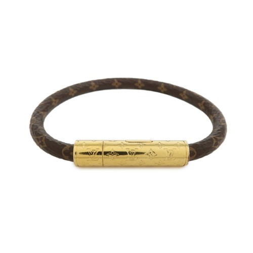 Louis vuitton monogram - louis, lv