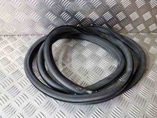 SAAB 9-3 Estate YS3F Rear Door