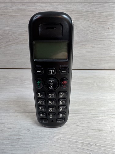 Studio plus 5100 - bt,
