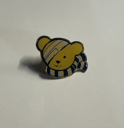 Sheffield wednesday swfc sheff - wednesday,