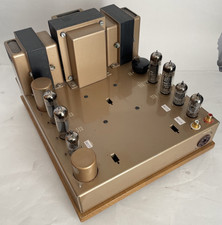 Vintage LEAK  STEREO 20