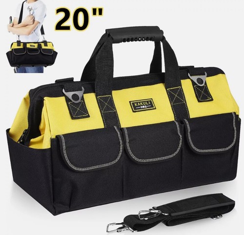 Heavy duty hard - base, storage