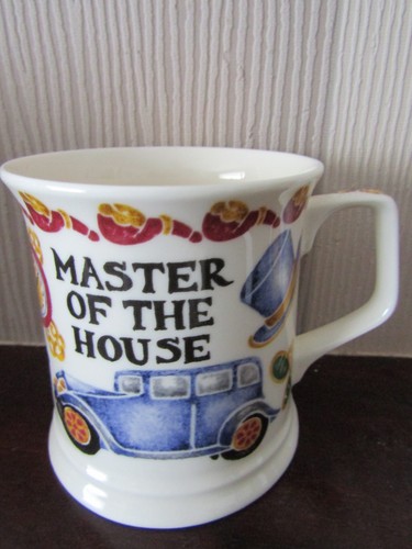 Past times master - master, of