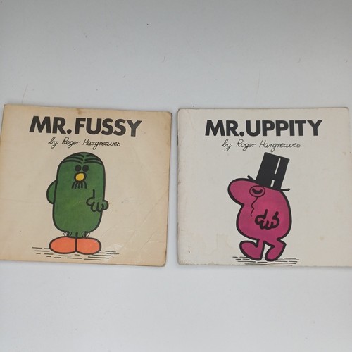 Vintage men books 1972 1976 - vintage,