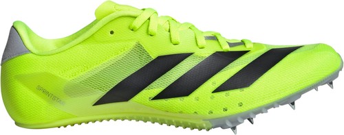 Adidas sprintstar running - sprintstar,