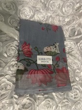 New Kalamkari Cotton Saree