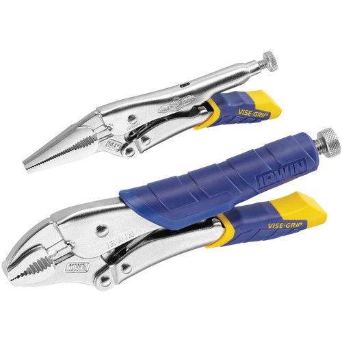 Irwin vise grip fast - irwin, vise-grip