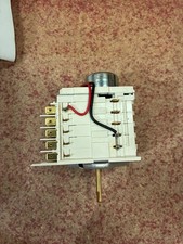 SMEG TIMER MODULE EGG TIMER WASHING MACHINE 816290665 APPLIANCE SPARE £60+VAT