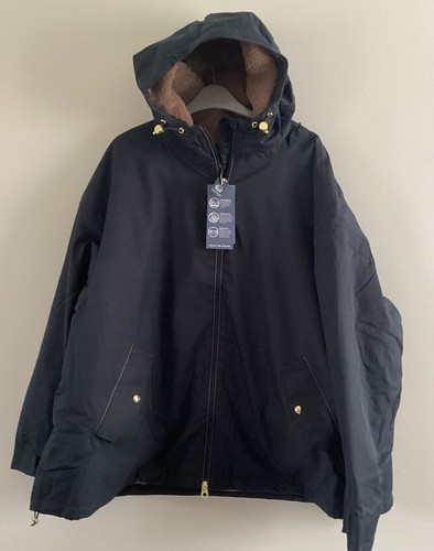 Joules women coverwell - women's,