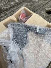 SRAM Force 1 Hydro - Right Hand Shifter 11 Speed - Hydraulic Brake Caliper Set