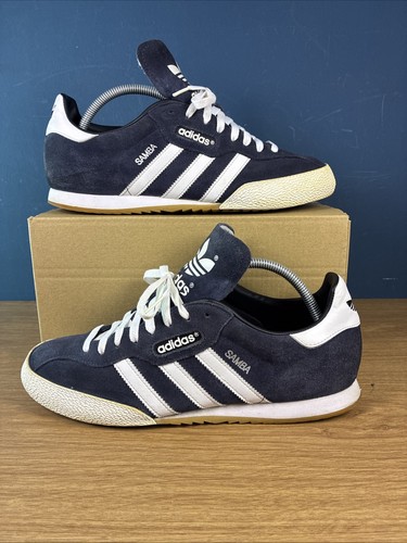 Adidas original samba - adidas,