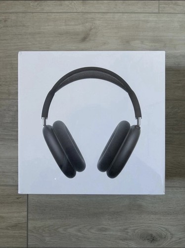 Apple airpods max usb 1st - apple, usb-c