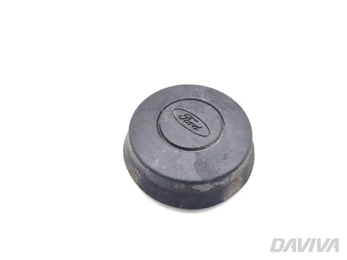 Ford transit courier wheel - transit,