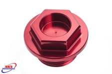 AS3 OIL FILLER PLUG for HONDA