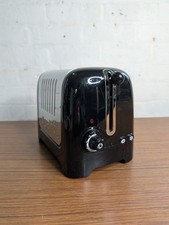 Not Working Dualit Lite 2