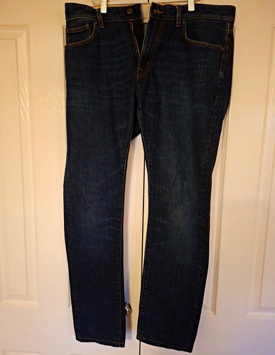 Gant spencer regular fit - regular,