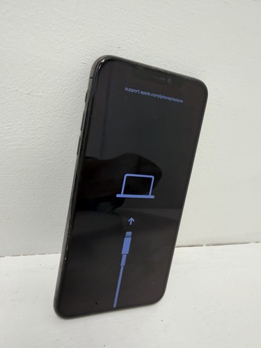 Apple iphone 11promax 64gb for - iphone, 11promax-64gb-for