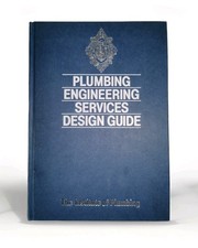 The Institute Of Plumbing