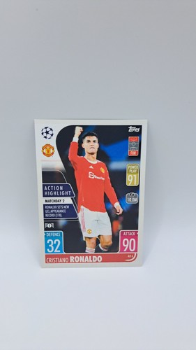 Cristiano ronaldo action - cristiano,