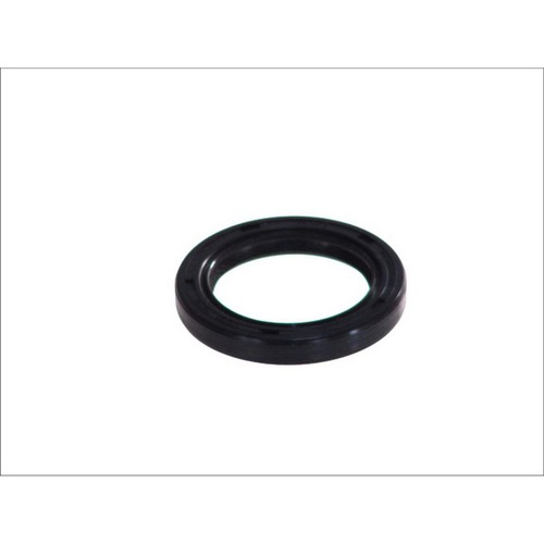 Reinz 34805 shaft - reinz, seal