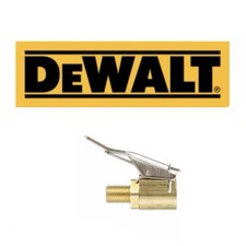 Quick Release Adapter for