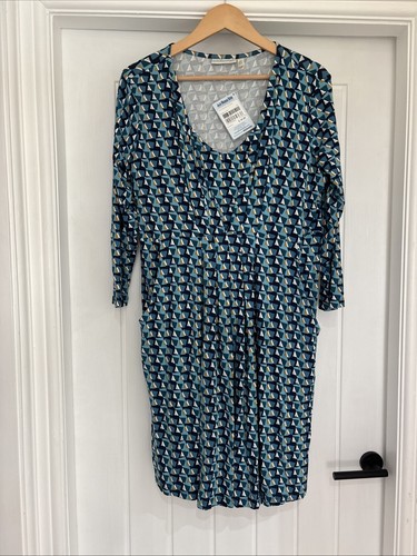 Jojo maman bebe dress large - bebe,