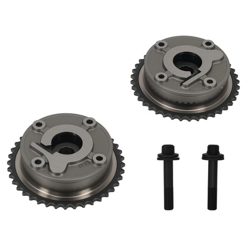 Timing cam gear - timing,