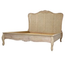Loire Weathered Finish French