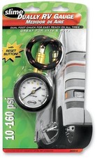 Slime 2020-A Dually Dial Tire