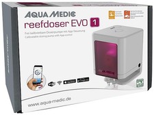 Aqua Medic reefdoser EVO1