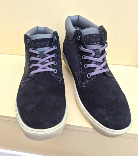 Timberland earthkeepers mens - timberland,