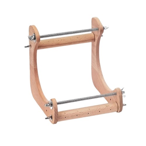 Bead weaving loom - bead,