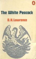 The White Peacock, D. H