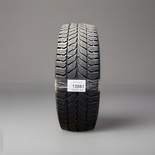205 r16c 107 105t - 205/65,