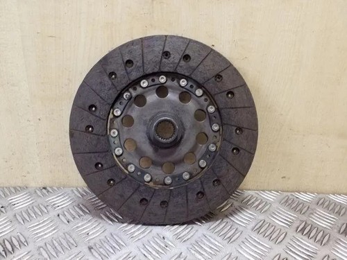 Mazda sedan clutch - mazda, gg