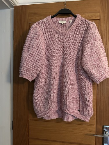 Ted baker women jumper size - ted,