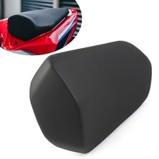 Rear Seat Pillion Cushion for
