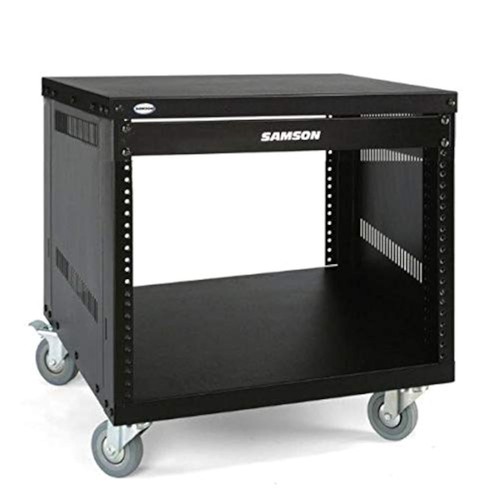 Samson srk8 universal space - srk8,