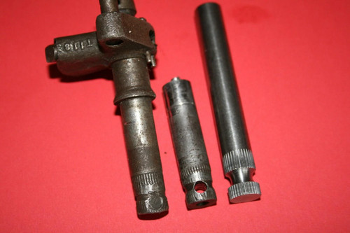 Bsa triumph made t20 c15 - uk,