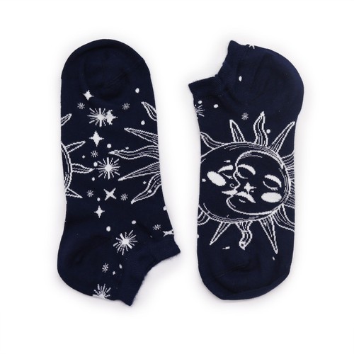 Hop hare bamboo - hop,