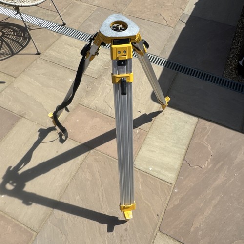Dewalt laser construction - dewalt,