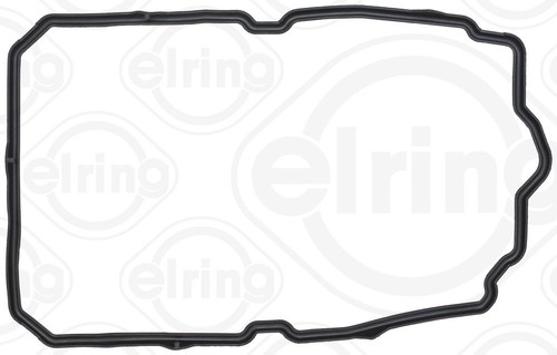 097630 gasket automatic - 097630,
