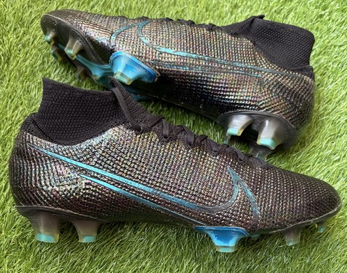 Nike mercurial superfly - mercurial, 7