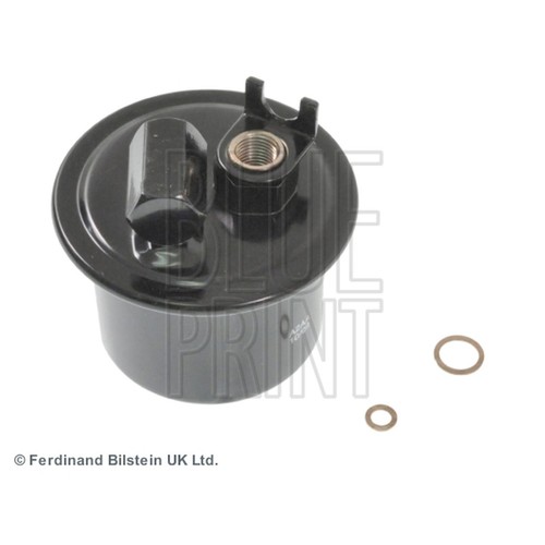 Fuel filter for - for, civic