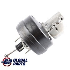 Ford Transit Custom Brake Servo Booster Vacuum Sensor Unit GK212B195BA